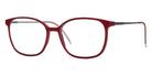 Götti® Cely RUBY 49 GOT Cely RUBY 49 - Ruby Eyeglasses