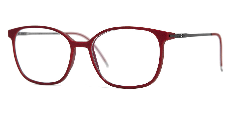 Götti® Cely RUBY 49 GOT Cely RUBY 49 - Ruby Eyeglasses