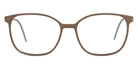Götti® Cely GOT OP Cely SAND 49 - Sand Eyeglasses