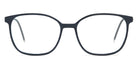 Götti® Cely GOT OP Cely SLATE 49 - Slate Eyeglasses