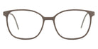 Götti® Cely GOT OP Cely STONE 49 - Stone Eyeglasses