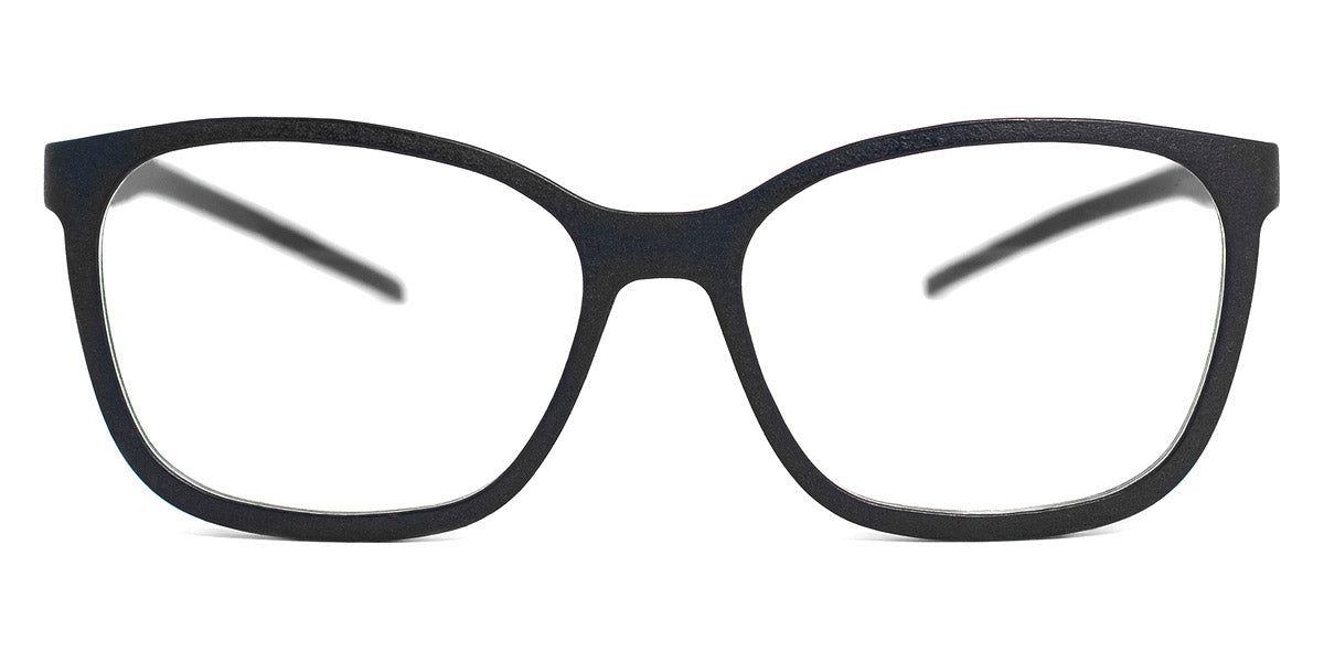 Götti® Centa GOT OP Centa ASH 49 - Ash Eyeglasses
