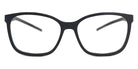 Götti® Centa GOT OP Centa ASH 49 - Ash Eyeglasses