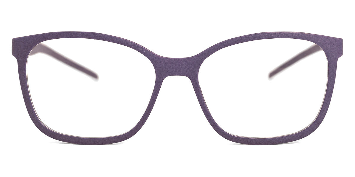 Götti® Centa GOT OP Centa BERRY 49 - Berry Eyeglasses