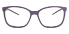 Götti® Centa GOT OP Centa BERRY 49 - Berry Eyeglasses