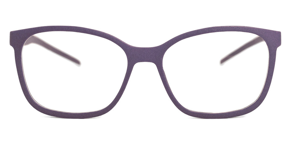Götti® Centa GOT OP Centa BERRY 49 - Berry Eyeglasses