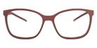 Götti® Centa GOT OP Centa BLUSH 49 - Blush Eyeglasses