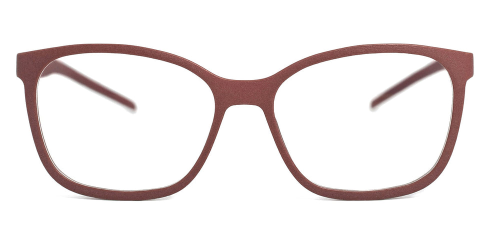 Götti® Centa GOT OP Centa BLUSH 49 - Blush Eyeglasses