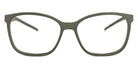 Götti® Centa GOT OP Centa CLIFF 49 - Cliff Eyeglasses