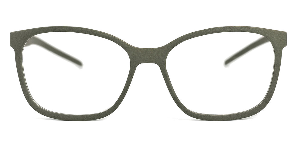 Götti® Centa GOT OP Centa CLIFF 49 - Cliff Eyeglasses