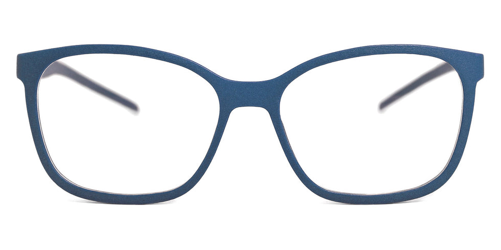 Götti® Centa GOT OP Centa DENIM 49 - Denim Eyeglasses