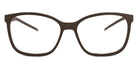 Götti® Centa GOT OP Centa MOCCA 49 - Mocca Eyeglasses