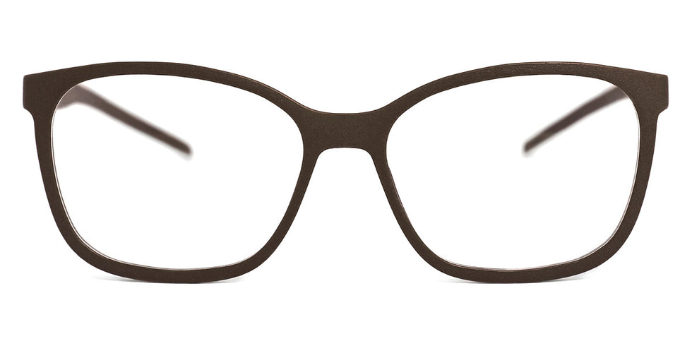 Götti® Centa GOT OP Centa MOCCA 49 - Mocca Eyeglasses