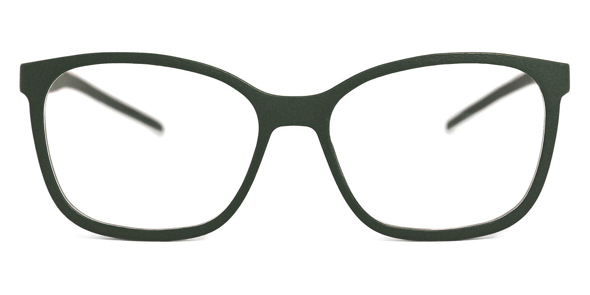 Götti® Centa GOT OP Centa MOSS 49 - Moss Eyeglasses