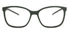 Götti® Centa GOT OP Centa MOSS 49 - Moss Eyeglasses