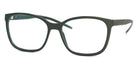 Götti® Centa MOSS 49 GOT Centa MOSS 49 - Moss Eyeglasses