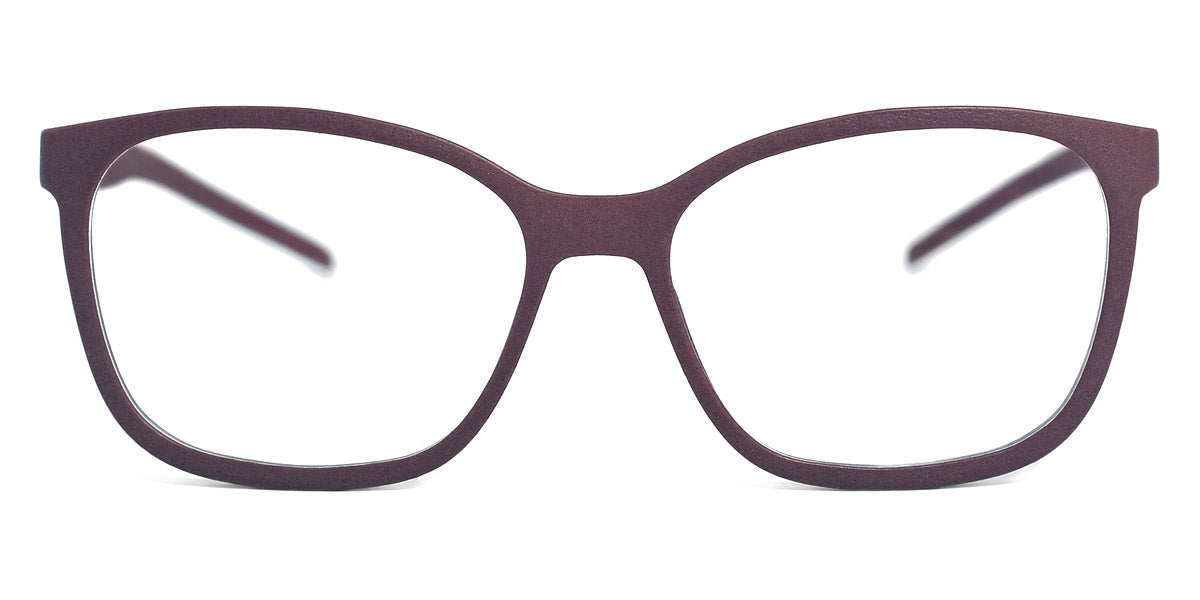 Götti® Centa GOT OP Centa PLUM 49 - Plum Eyeglasses