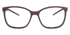 Götti® Centa GOT OP Centa PLUM 49 - Plum Eyeglasses