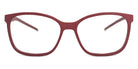 Götti® Centa GOT OP Centa RUBY 49 - Ruby Eyeglasses