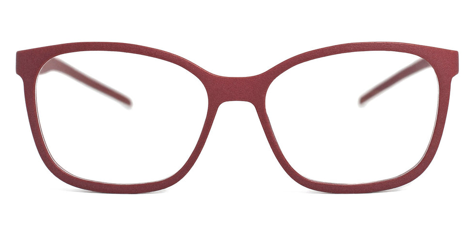 Götti® Centa GOT OP Centa RUBY 49 - Ruby Eyeglasses