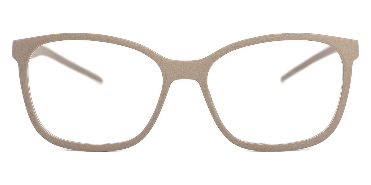 Götti® Centa GOT OP Centa SAND 49 - Sand Eyeglasses