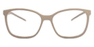 Götti® Centa GOT OP Centa SAND 49 - Sand Eyeglasses