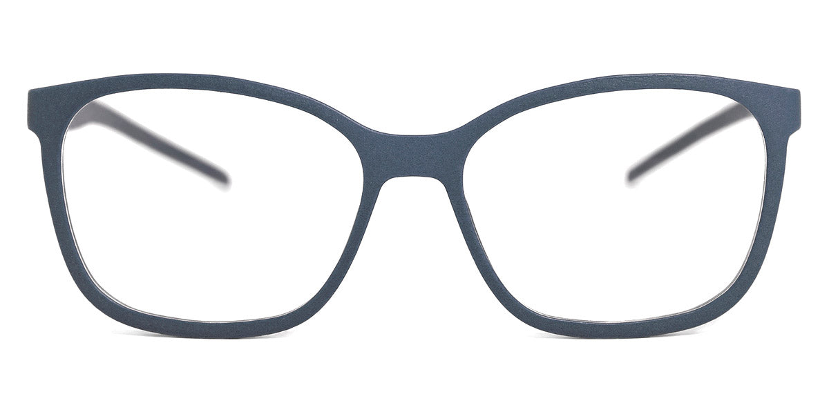 Götti® Centa GOT OP Centa SLATE 49 - Slate Eyeglasses