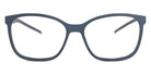 Götti® Centa GOT OP Centa SLATE 49 - Slate Eyeglasses