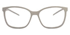 Götti® Centa GOT OP Centa STONE 49 - Stone Eyeglasses