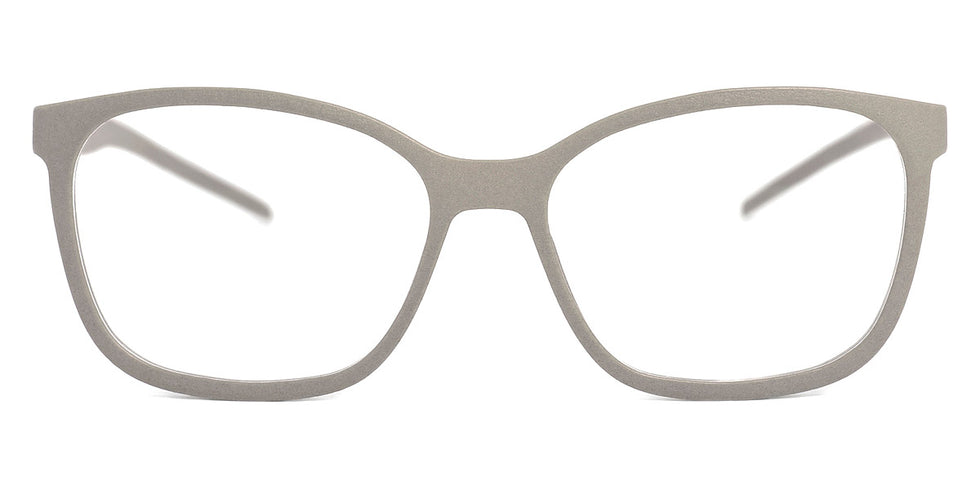 Götti® Centa GOT OP Centa STONE 49 - Stone Eyeglasses