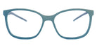 Götti® Centa GOT OP Centa TEAL 49 - Teal Eyeglasses