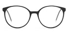 Götti® Cilo GOT OP Cilo ASH 47 - Ash Eyeglasses