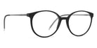 Götti® Cilo ASH 47 GOT Cilo ASH 47 - Ash Eyeglasses