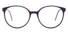 Götti® Cilo GOT OP Cilo BERRY 47 - Berry Eyeglasses