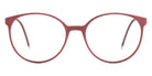 Götti® Cilo GOT OP Cilo BLUSH 47 - Blush Eyeglasses