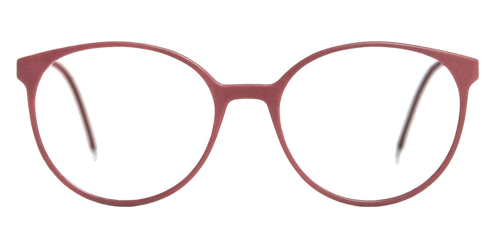 Götti® Cilo GOT OP Cilo BLUSH 47 - Blush Eyeglasses