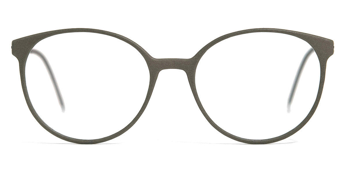 Götti® Cilo GOT OP Cilo CLIFF 47 - Cliff Eyeglasses