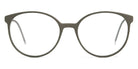 Götti® Cilo GOT OP Cilo CLIFF 47 - Cliff Eyeglasses