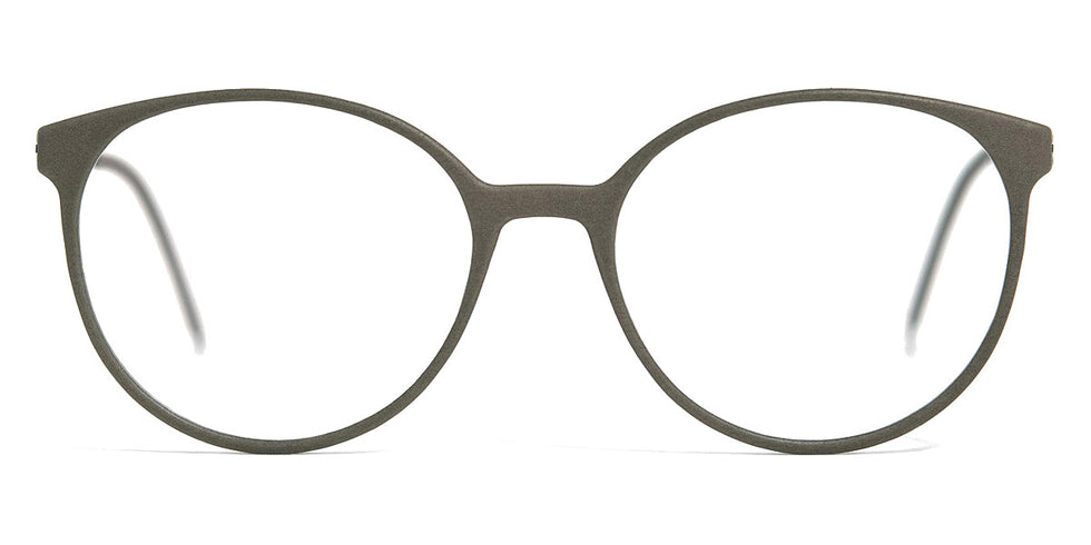 Götti® Cilo GOT OP Cilo CLIFF 47 - Cliff Eyeglasses