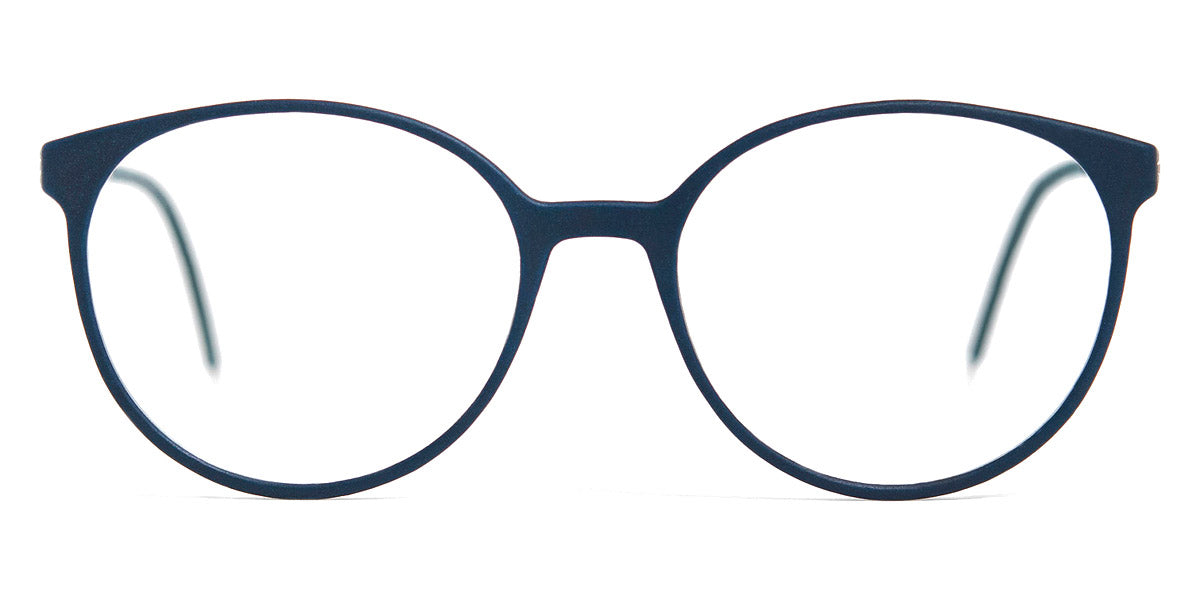 Götti® Cilo GOT OP Cilo DENIM 47 - Denim Eyeglasses