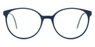 Götti® Cilo GOT OP Cilo DENIM 47 - Denim Eyeglasses
