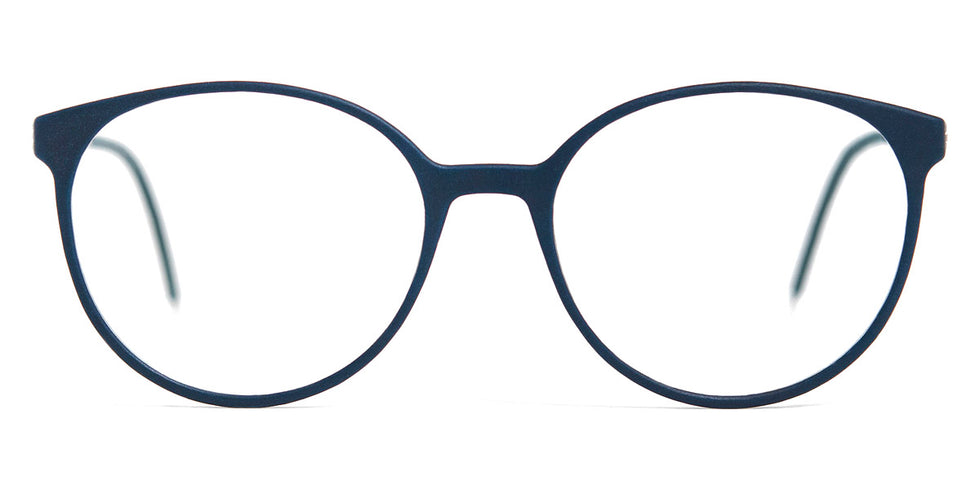 Götti® Cilo GOT OP Cilo DENIM 47 - Denim Eyeglasses
