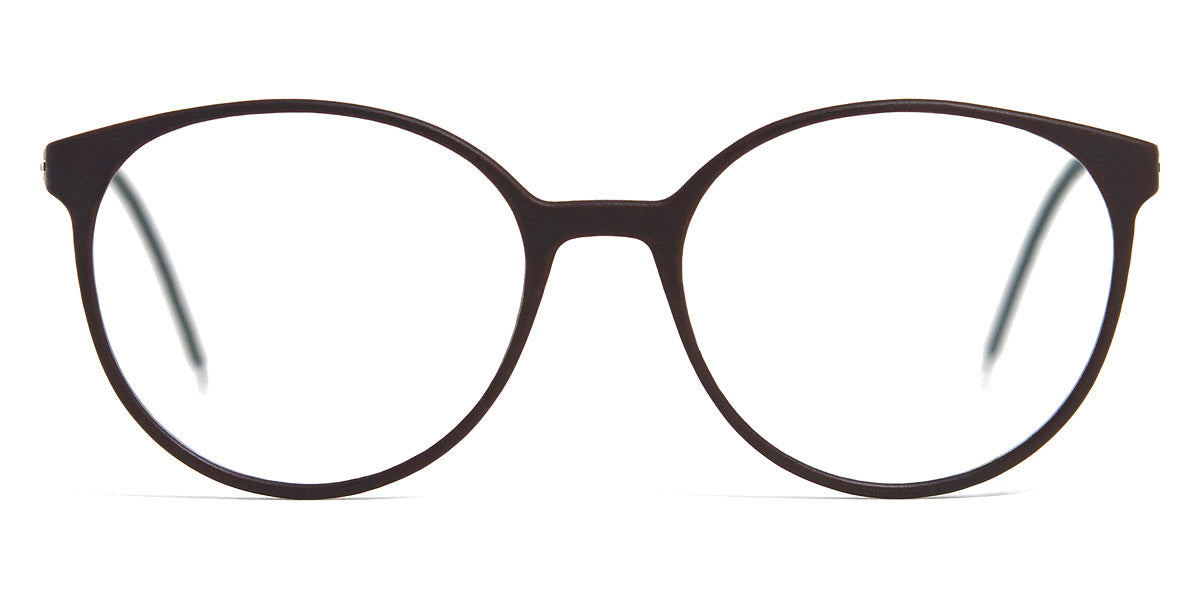 Götti® Cilo GOT OP Cilo MOCCA 47 - Mocca Eyeglasses
