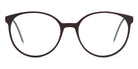 Götti® Cilo GOT OP Cilo MOCCA 47 - Mocca Eyeglasses