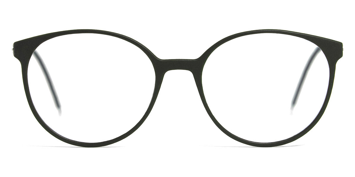 Götti® Cilo GOT OP Cilo MOSS 47 - Moss Eyeglasses