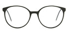 Götti® Cilo GOT OP Cilo MOSS 47 - Moss Eyeglasses