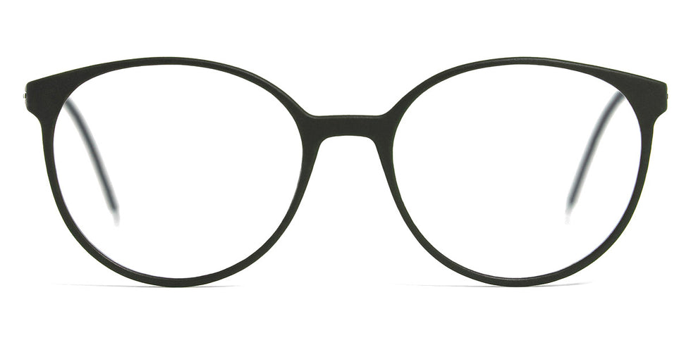 Götti® Cilo GOT OP Cilo MOSS 47 - Moss Eyeglasses