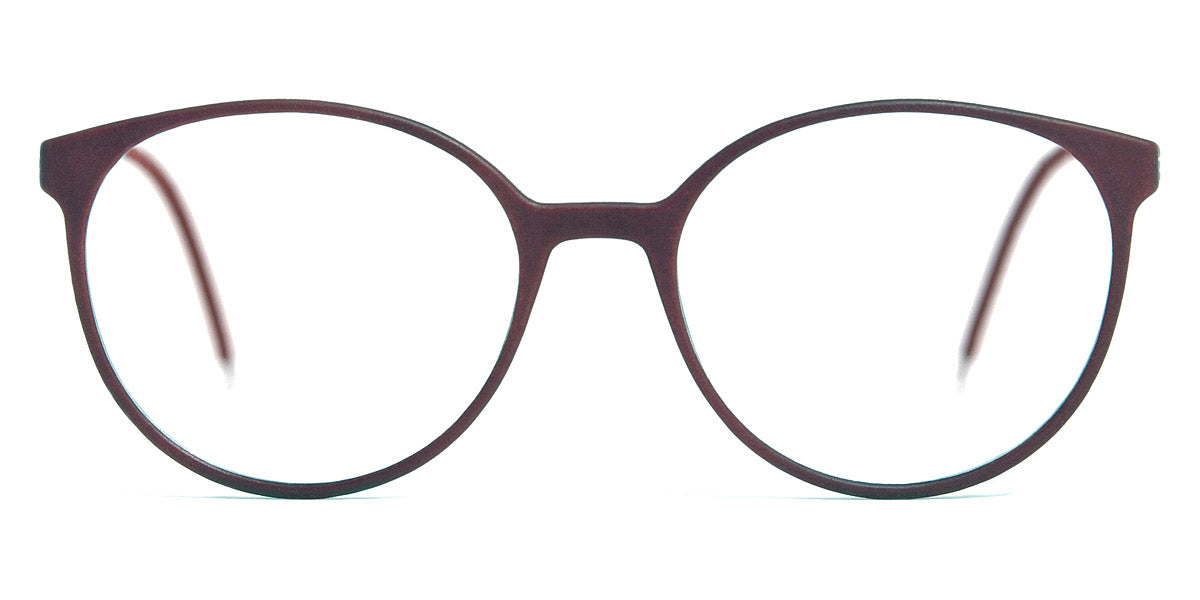 Götti® Cilo GOT OP Cilo PLUM 47 - Plum Eyeglasses