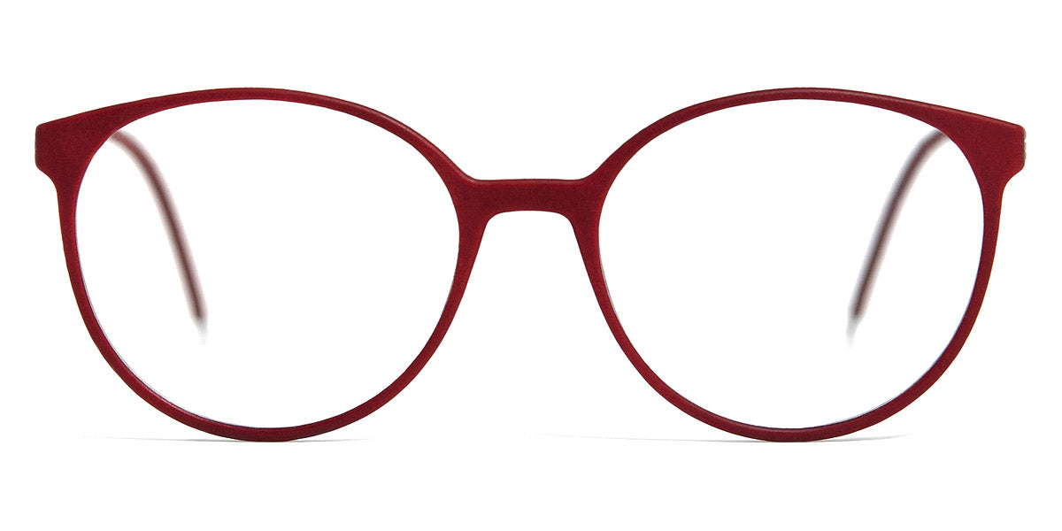 Götti® Cilo GOT OP Cilo RUBY 47 - Ruby Eyeglasses