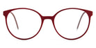 Götti® Cilo GOT OP Cilo RUBY 47 - Ruby Eyeglasses